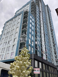 شقة سكنية 58 متر مربع - Ekvtime تاكايشفيلي, Batumi, جورجيا