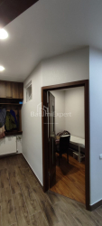 شقة سكنية 58 متر مربع - Ekvtime تاكايشفيلي, Batumi, جورجيا