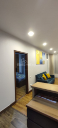 شقة سكنية 58 متر مربع - Ekvtime تاكايشفيلي, Batumi, جورجيا