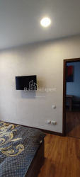 شقة سكنية 58 متر مربع - Ekvtime تاكايشفيلي, Batumi, جورجيا