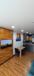 شقة سكنية 3-комн 58 m² - Ekvtime تاكايشفيلي, Batumi