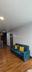 شقة سكنية 3-комн 58 m² - Ekvtime تاكايشفيلي, Batumi