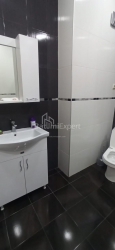 شقة سكنية 48.5 متر مربع - نيكو بيروسماني, Batumi, جورجيا