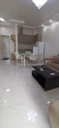 شقة سكنية 48.5 متر مربع - نيكو بيروسماني, Batumi, جورجيا