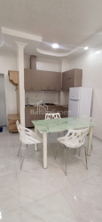 شقة سكنية 48.5 متر مربع - نيكو بيروسماني, Batumi, جورجيا
