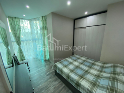 شقة سكنية 74 متر مربع - زورابا جورجيلادزه, Batumi, جورجيا