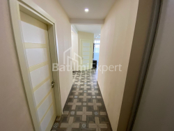 شقة سكنية 3-комн 74 m² - زورابا جورجيلادزه, Batumi