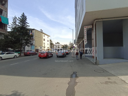 شقة سكنية 49.3 متر مربع - Tbel-Abuseridze, Batumi, جورجيا