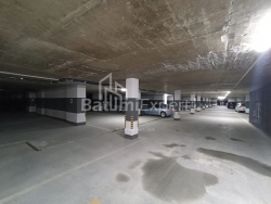 شقة سكنية 49.3 متر مربع - Tbel-Abuseridze, Batumi, جورجيا