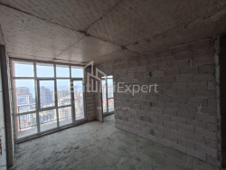 شقة سكنية 49.3 متر مربع - Tbel-Abuseridze, Batumi, جورجيا