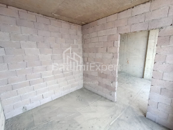 شقة سكنية 49.3 متر مربع - Tbel-Abuseridze, Batumi, جورجيا