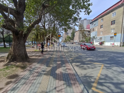 شقة سكنية 49.3 متر مربع - Tbel-Abuseridze, Batumi, جورجيا