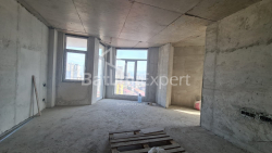 شقة سكنية 112 متر مربع - شالفا إيناساريدزه, Batumi, جورجيا