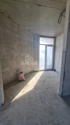 شقة سكنية 112 متر مربع - شالفا إيناساريدزه, Batumi, جورجيا