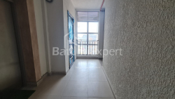 شقة سكنية 112 متر مربع - شالفا إيناساريدزه, Batumi, جورجيا