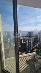 شقة سكنية 112 متر مربع - شالفا إيناساريدزه, Batumi, جورجيا