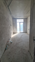 شقة سكنية 3-комн 112 m² - شالفا إيناساريدزه, Batumi
