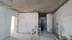 شقة سكنية 112 متر مربع - شالفا إيناساريدزه, Batumi, جورجيا