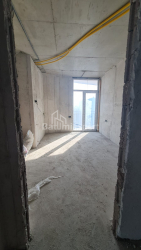 شقة سكنية 3-комн 112 m² - شالفا إيناساريدزه, Batumi