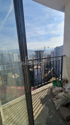 شقة سكنية 112 متر مربع - شالفا إيناساريدزه, Batumi, جورجيا