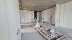 شقة سكنية 3-комн 112 m² - شالفا إيناساريدزه, Batumi