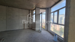 شقة سكنية 112 متر مربع - شالفا إيناساريدزه, Batumi, جورجيا