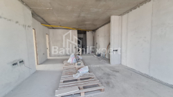 شقة سكنية 112 متر مربع - شالفا إيناساريدزه, Batumi, جورجيا
