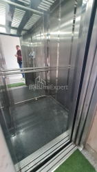 شقة سكنية 112 متر مربع - شالفا إيناساريدزه, Batumi, جورجيا
