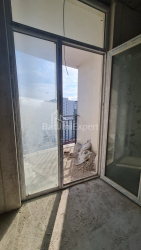 شقة سكنية 112 متر مربع - شالفا إيناساريدزه, Batumi, جورجيا