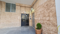 شقة سكنية 112 متر مربع - شالفا إيناساريدزه, Batumi, جورجيا
