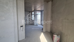 شقة سكنية 112 متر مربع - شالفا إيناساريدزه, Batumi, جورجيا