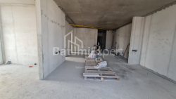 شقة سكنية 112 متر مربع - شالفا إيناساريدزه, Batumi, جورجيا