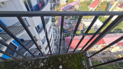 شقة سكنية 112 متر مربع - شالفا إيناساريدزه, Batumi, جورجيا