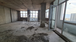 شقة سكنية 93 متر مربع - Tbel-Abuseridze, Batumi, جورجيا