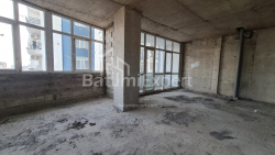 شقة سكنية 93 متر مربع - Tbel-Abuseridze, Batumi, جورجيا