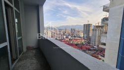 شقة سكنية 93 متر مربع - Tbel-Abuseridze, Batumi, جورجيا