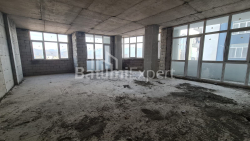 شقة سكنية 93 متر مربع - Tbel-Abuseridze, Batumi, جورجيا