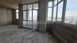 شقة سكنية 93 متر مربع - Tbel-Abuseridze, Batumi, جورجيا