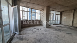 شقة سكنية 93 متر مربع - Tbel-Abuseridze, Batumi, جورجيا