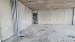 شقة سكنية 93 متر مربع - Tbel-Abuseridze, Batumi, جورجيا