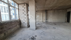 شقة سكنية 93 متر مربع - Tbel-Abuseridze, Batumi, جورجيا