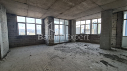 شقة سكنية 93 متر مربع - Tbel-Abuseridze, Batumi, جورجيا