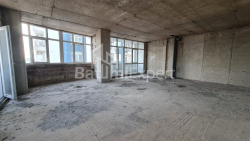 شقة سكنية 4-комн 93 m² - Tbel-Abuseridze, Batumi