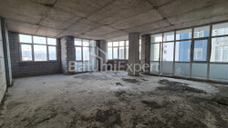 شقة سكنية 93 متر مربع - Tbel-Abuseridze, Batumi, جورجيا