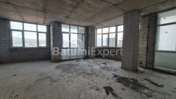 شقة سكنية 93 متر مربع - Tbel-Abuseridze, Batumi, جورجيا