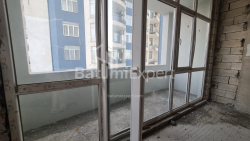 شقة سكنية 93 متر مربع - Tbel-Abuseridze, Batumi, جورجيا
