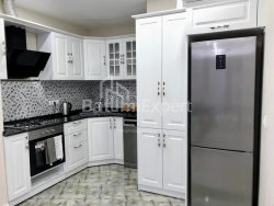 شقة سكنية 3-комн 84 m² - ايليا تشافتشافادزه, Batumi