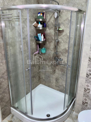 شقة سكنية 84 متر مربع - ايليا تشافتشافادزه, Batumi, جورجيا