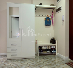 شقة سكنية 84 متر مربع - ايليا تشافتشافادزه, Batumi, جورجيا