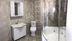 شقة سكنية 84 متر مربع - ايليا تشافتشافادزه, Batumi, جورجيا